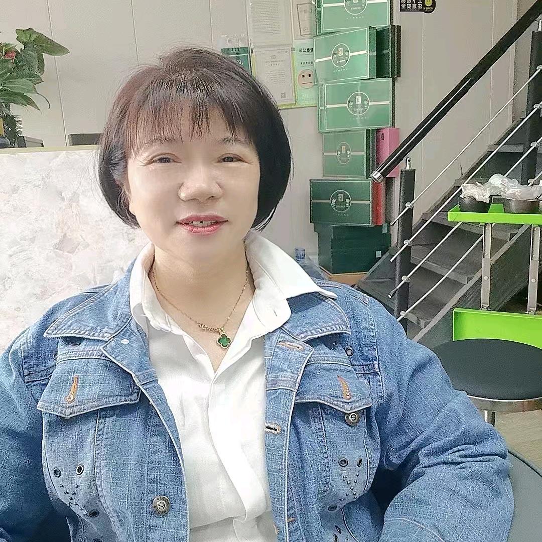 二姐！开播！不定时！唱歌🎤