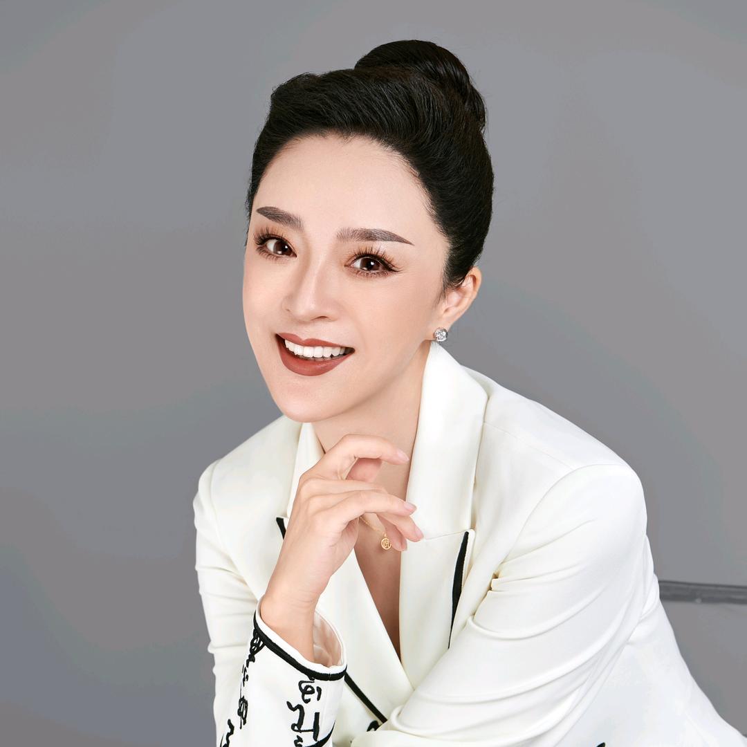 余杭花小妖