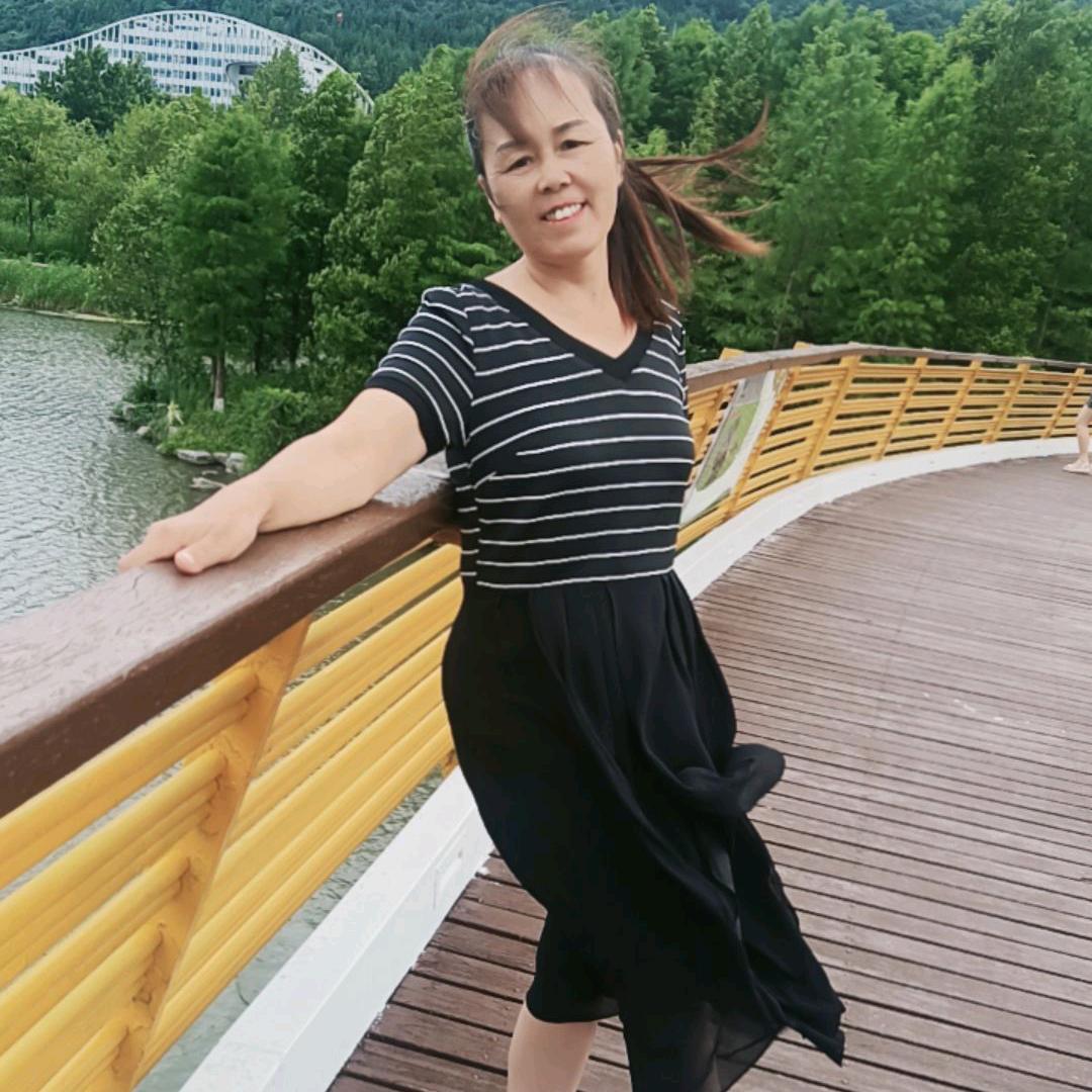 吴英（2）