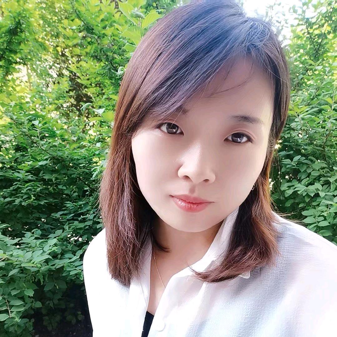 东北小静