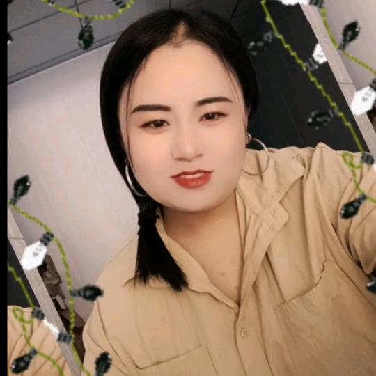 宝贝,
