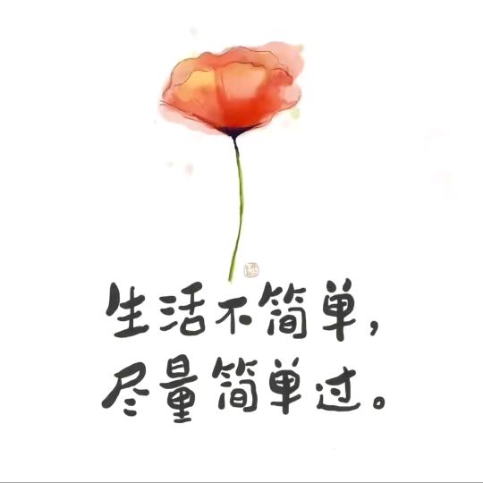 渡人渡己