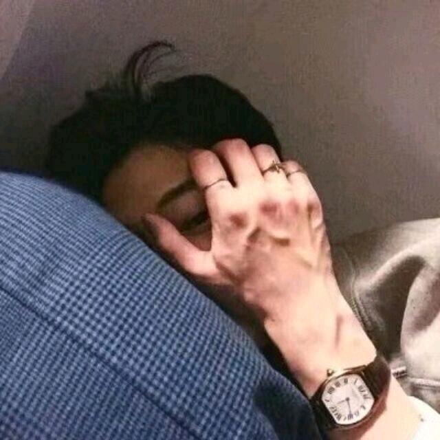 梨子（三角洲行动）