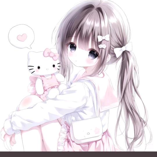 技术主播小云。