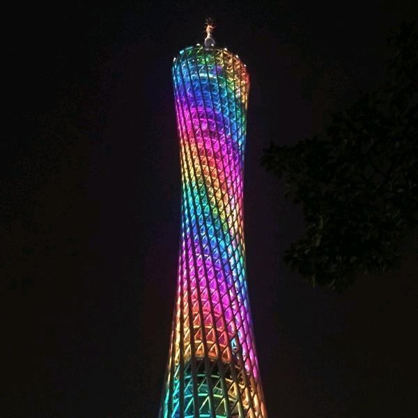远方丶