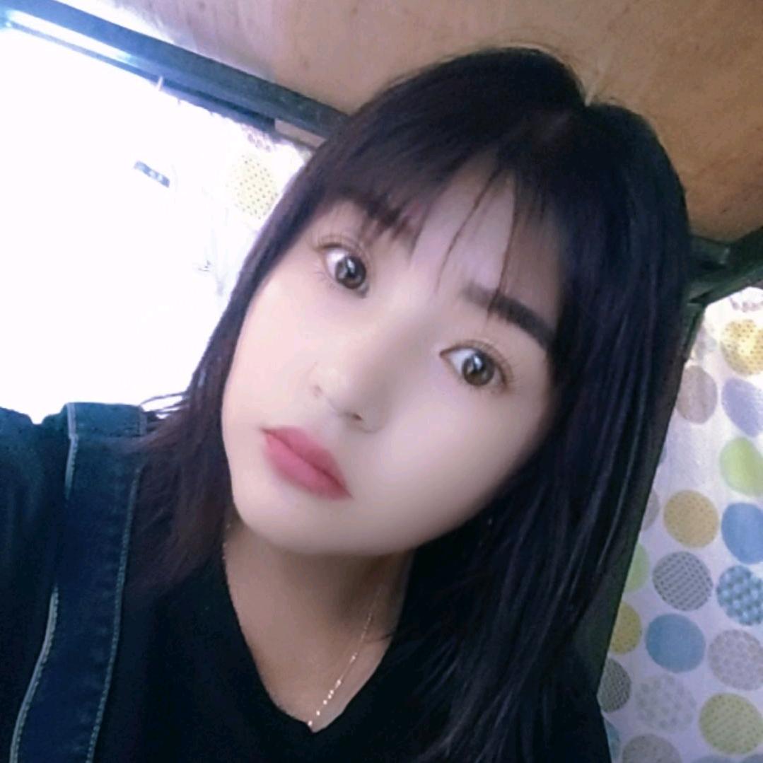 玲玲小