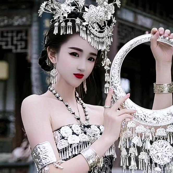 ꧔ꦿ᭄࿐ᩚ杨杨得亿࿐ᩚ