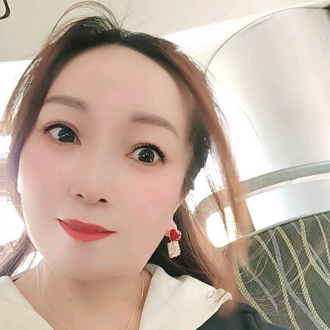 上帝的宠儿