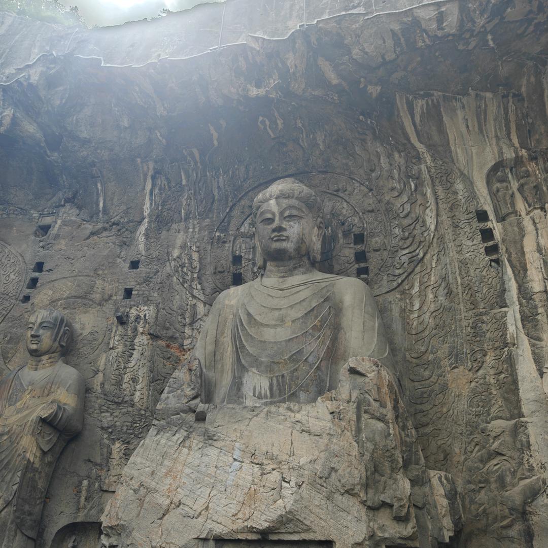 光岳牛牛海鲜小馆