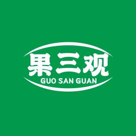 果三观果蔬旗舰店
