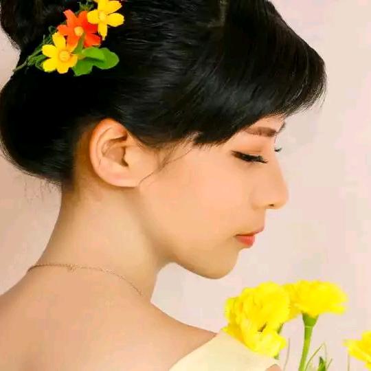 湘妹玲玲