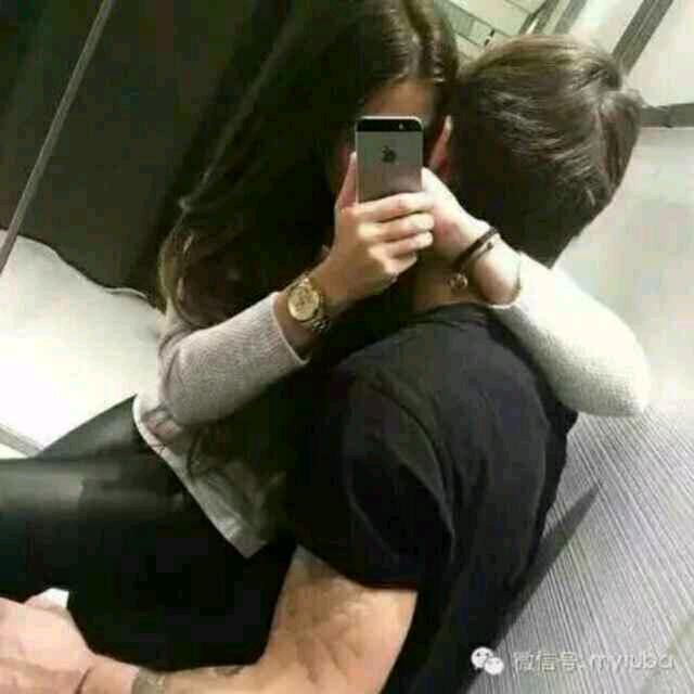 ღ᭄ǎмa྄し༄ㄚoκོღ᭄