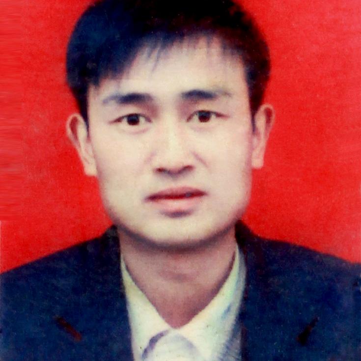 迟来的爱