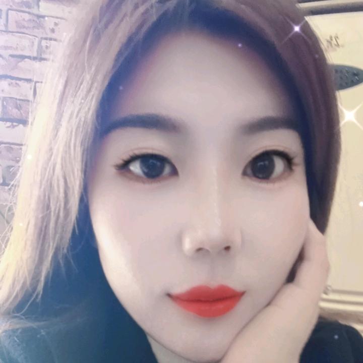 @顺其自然