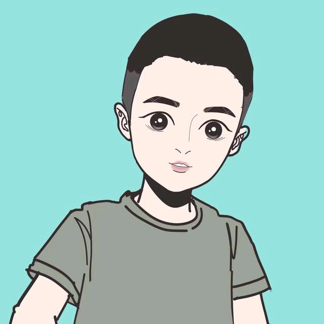 日落归山海