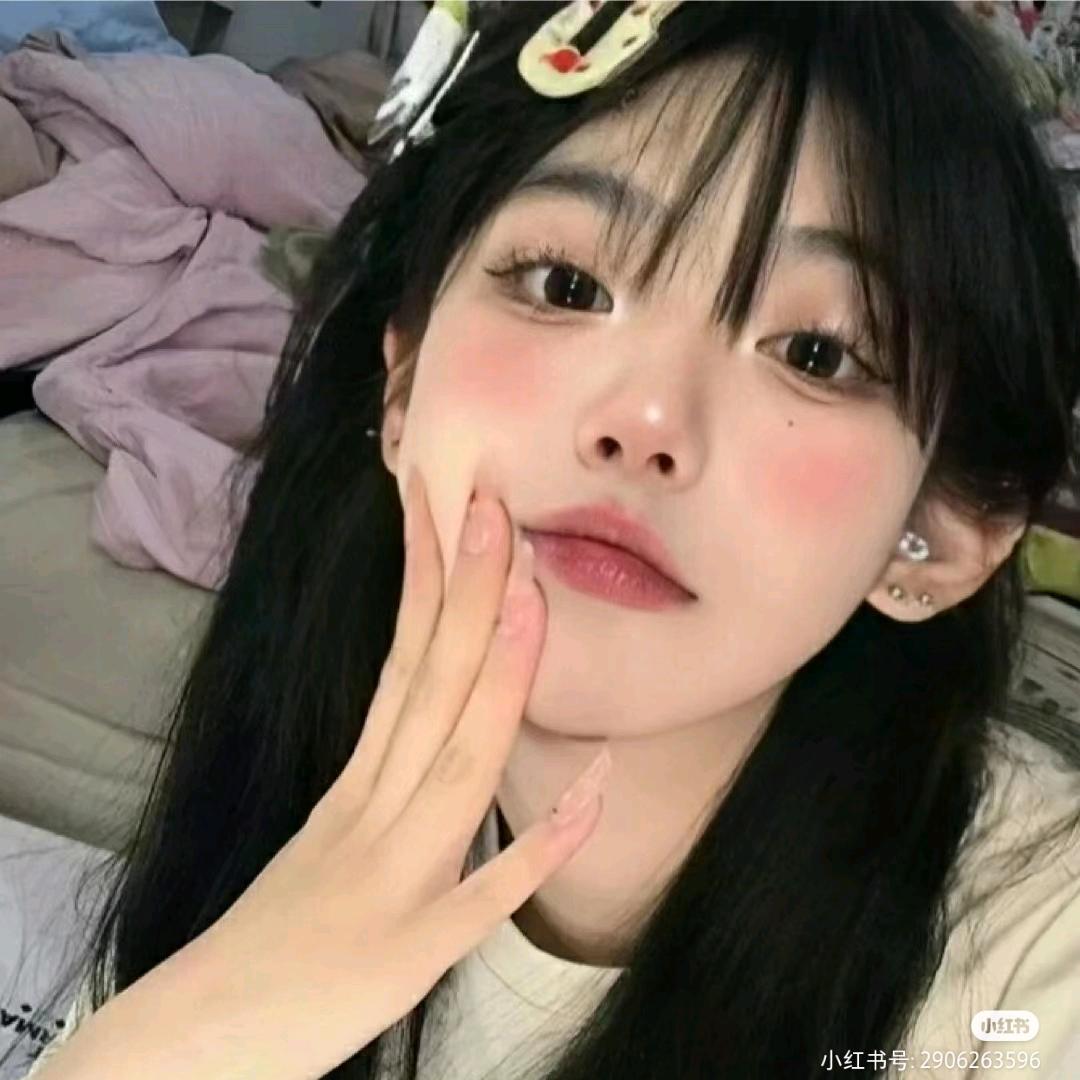 梦.
