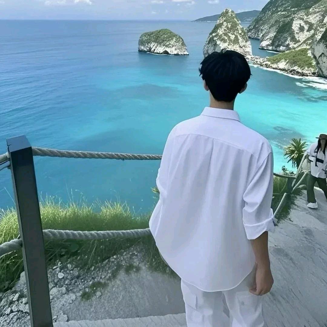 ゛﹏冷雨夜 ܶ ᭢