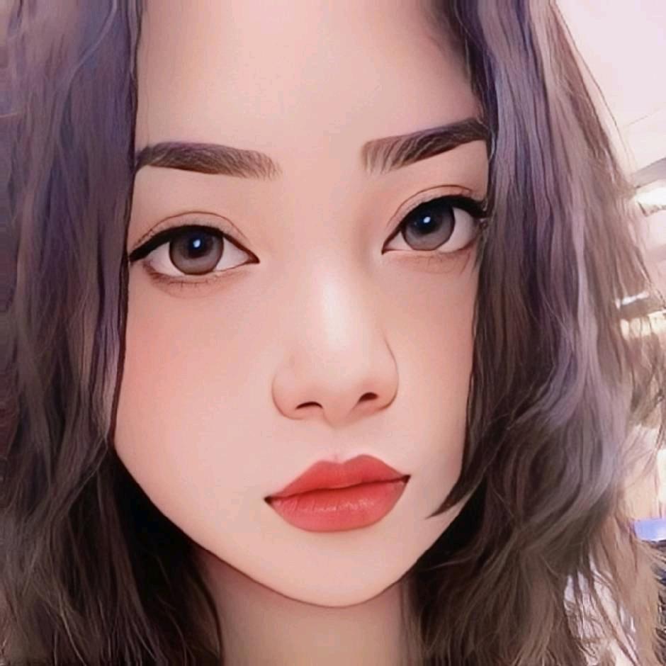 米儿姐姐