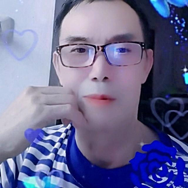 情香明月