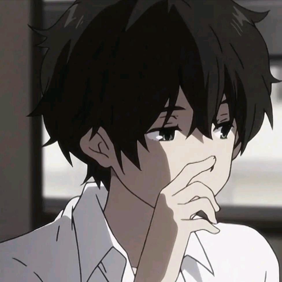辣鱼仔