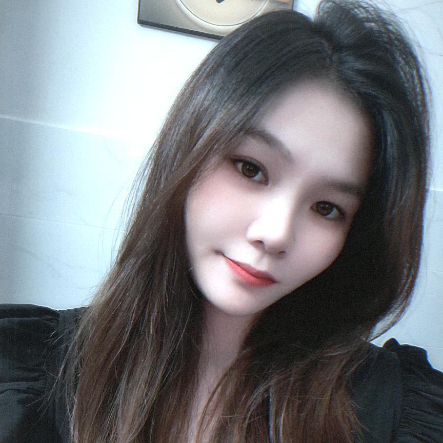 姚姚零😛
