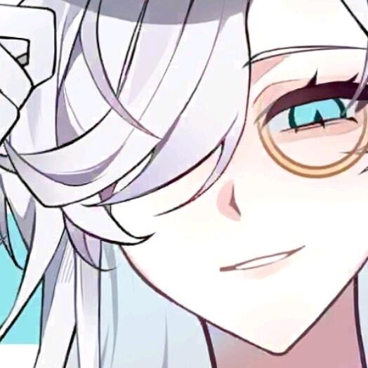 阳光彩虹小白马