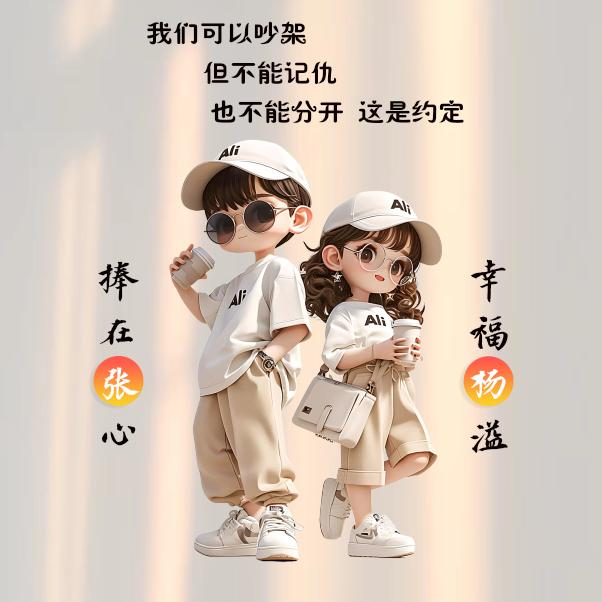 ²⁰₂₅ག唯杨ꫛ宠张🚬ᜧᝰ᭄