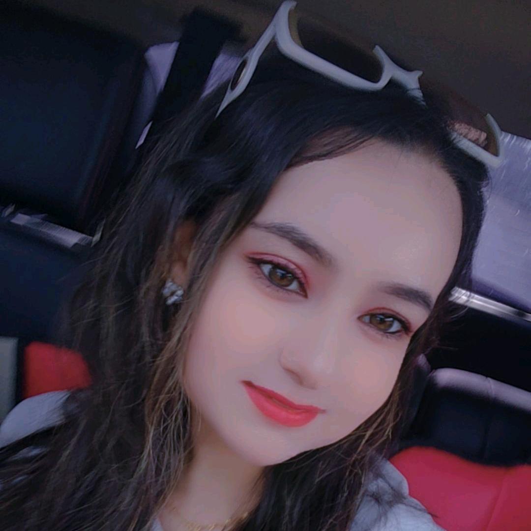 巧女子服装
