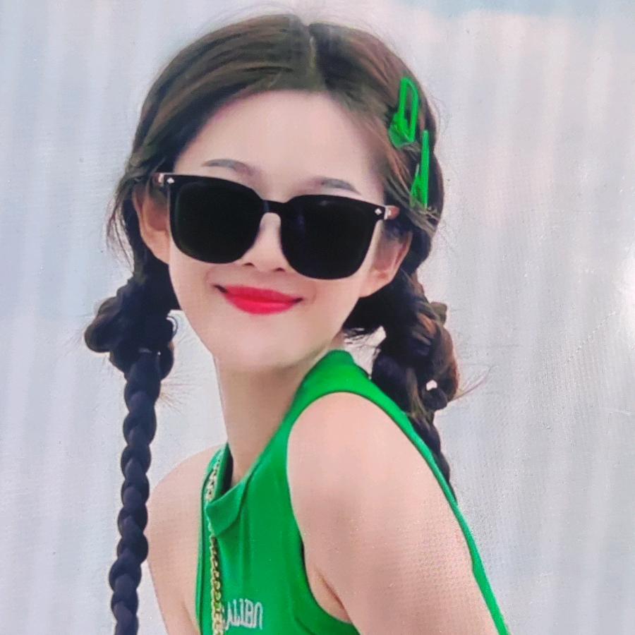 生命力b头像