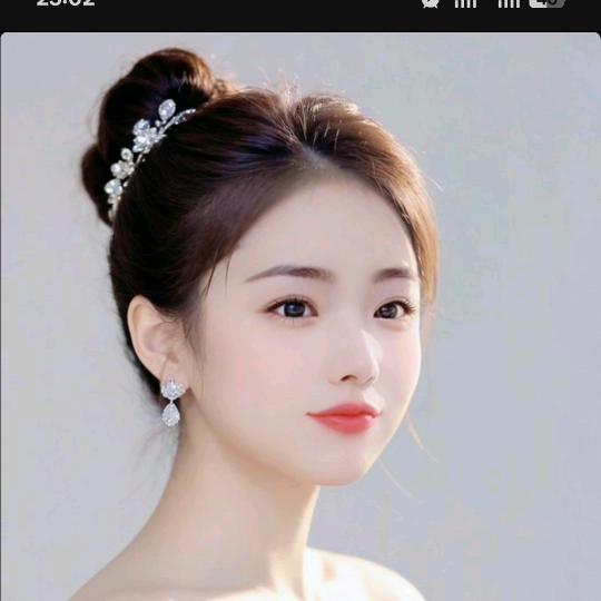 小芳《89🐍》