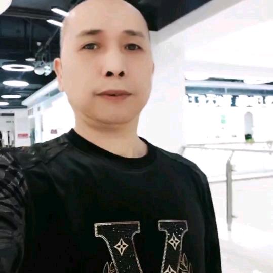 徐哥单，成都市