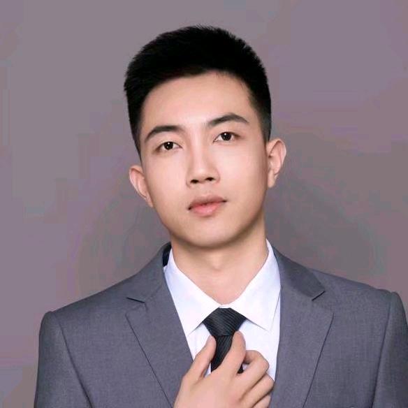 潘 老 师 好 享 瘦