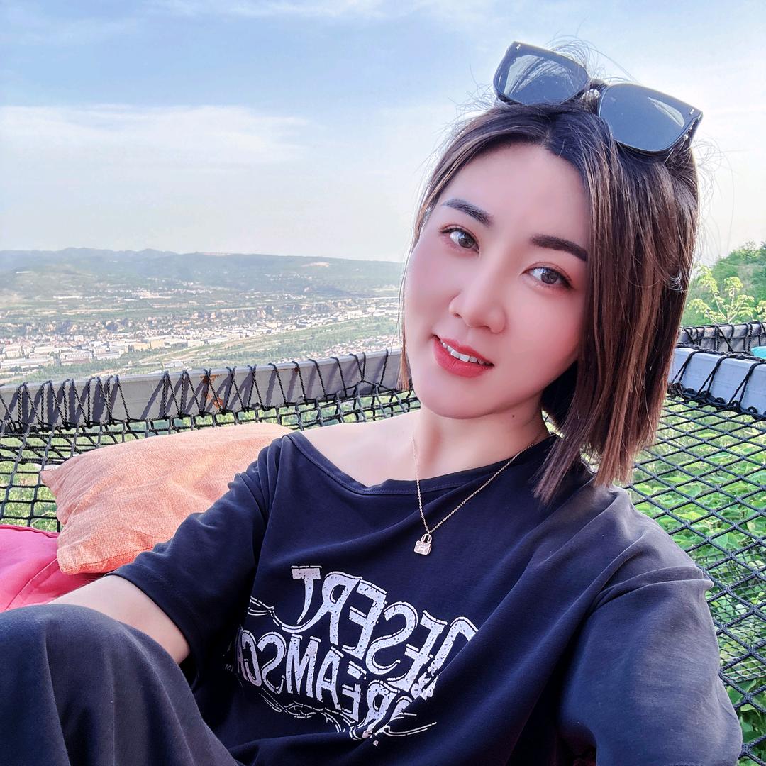董董👸🏻
