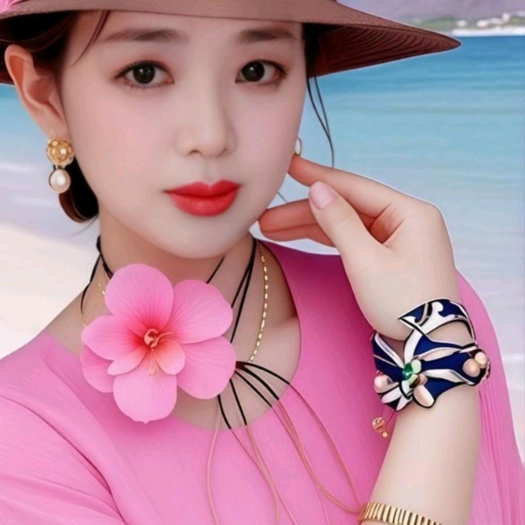 以歌会友（敢唱你就来）《拒私聊》