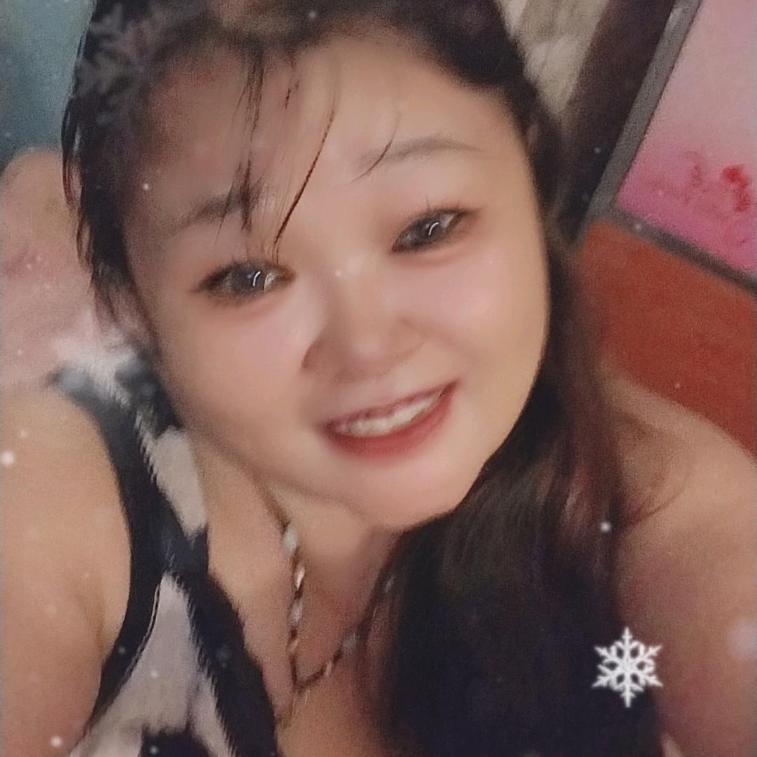 花千骨