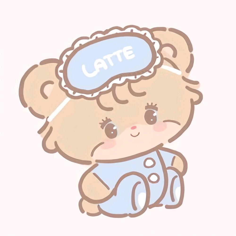 王者荣耀可甜辣