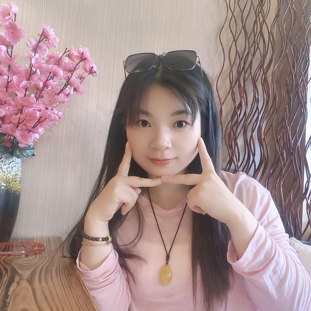 晓鲍同学安家房产