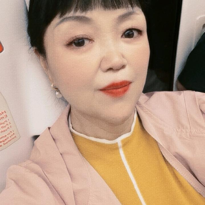 不忘初心