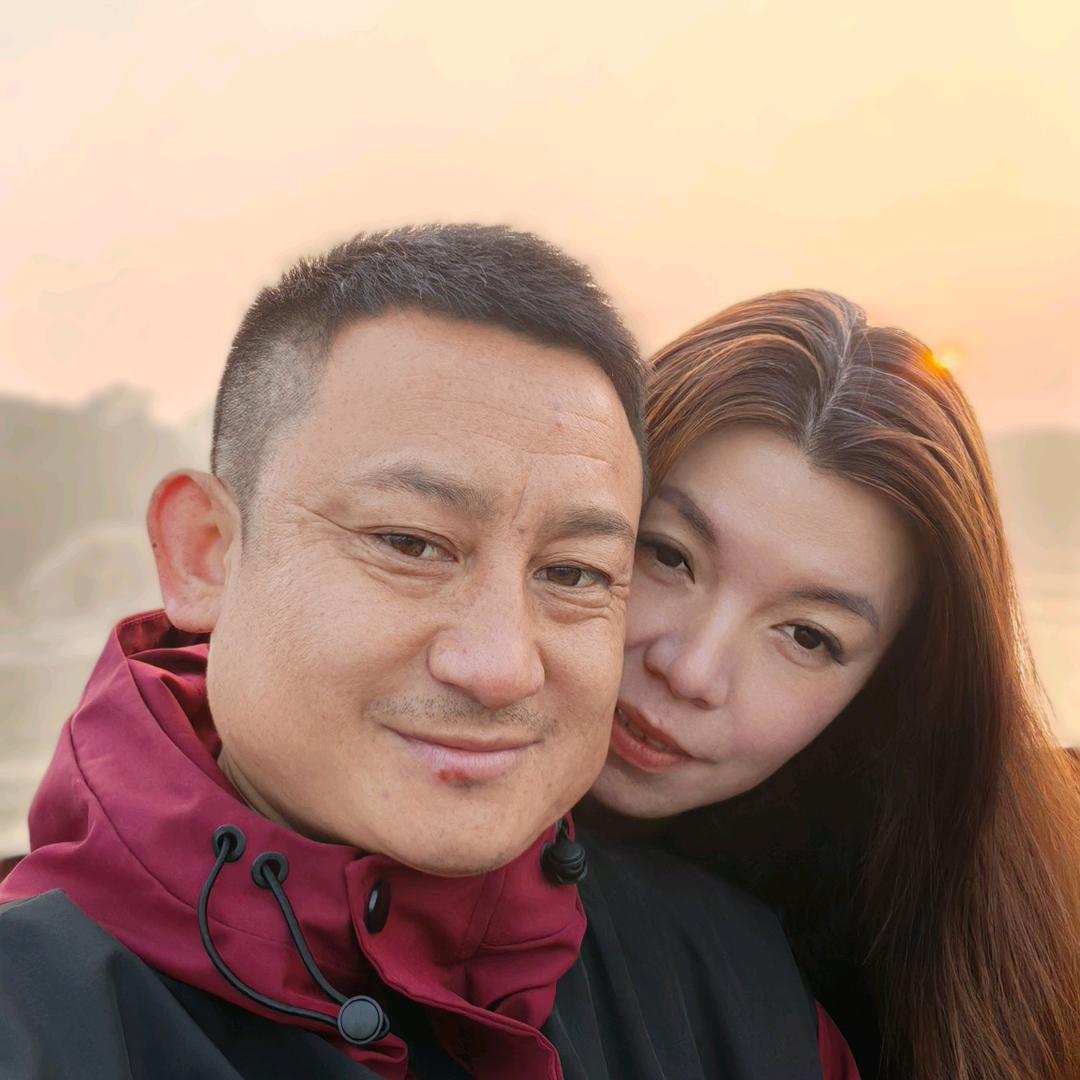 小李师傅