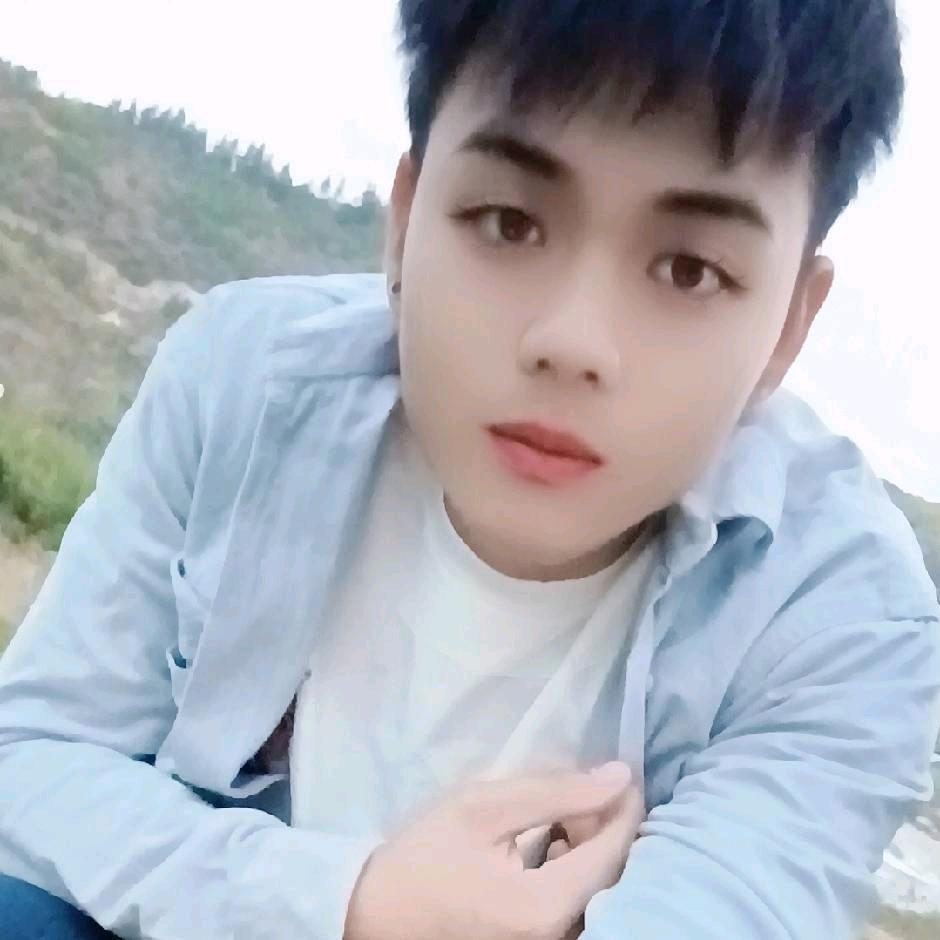 ♥静♥哥