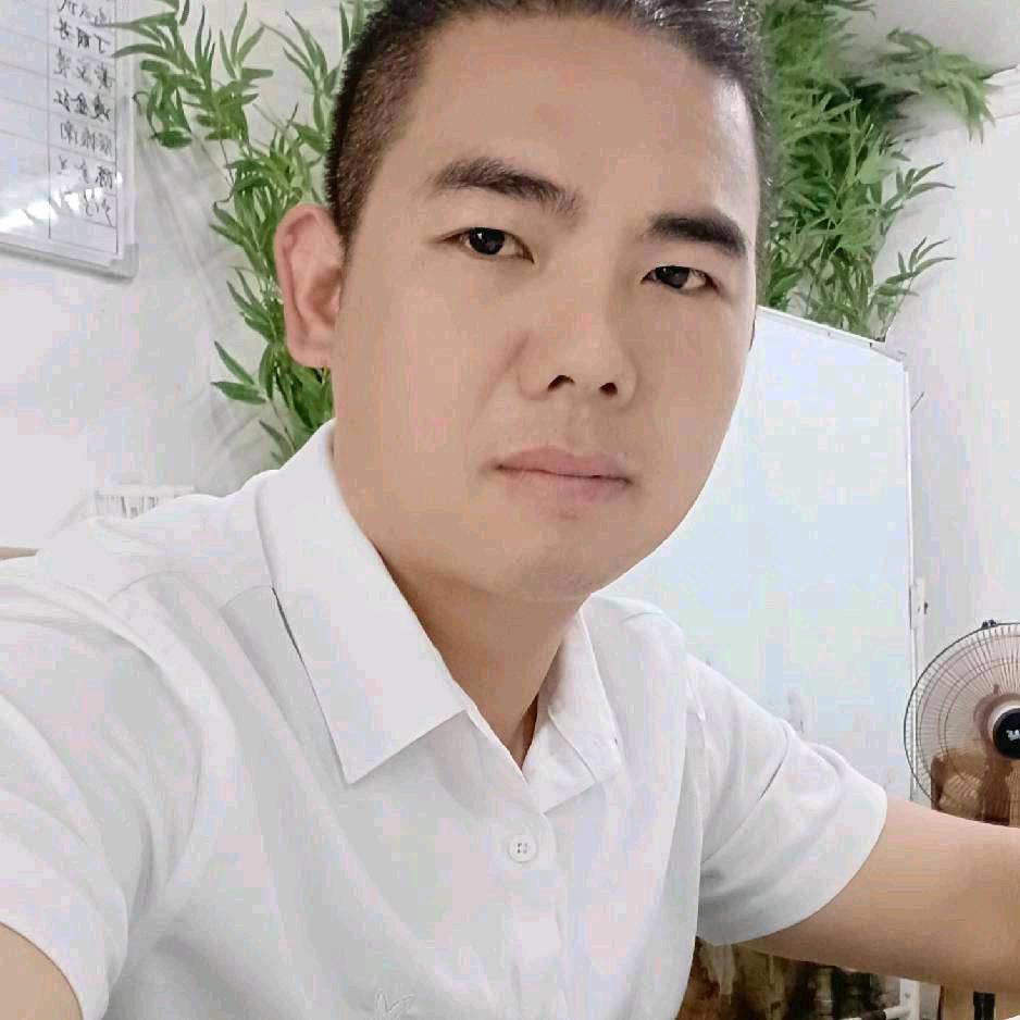 辉哥，，，