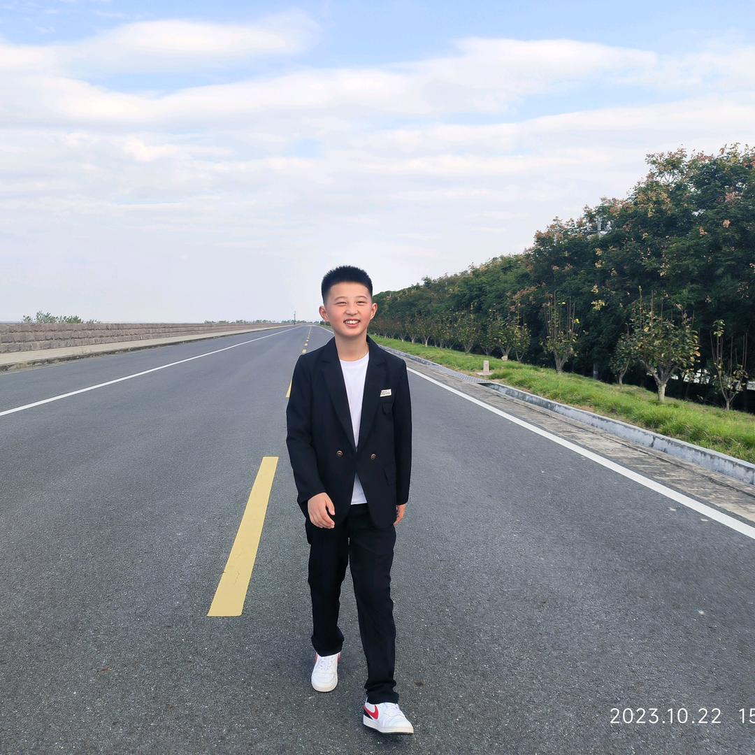 木子李