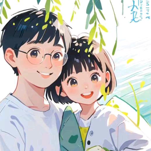 晨迷工作  日渐消瘦