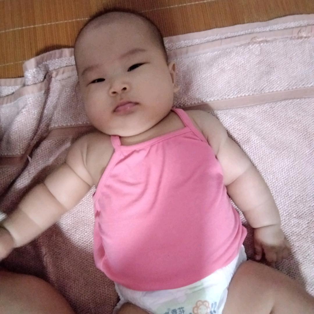🥀ꦿ꯭小沐沐💞