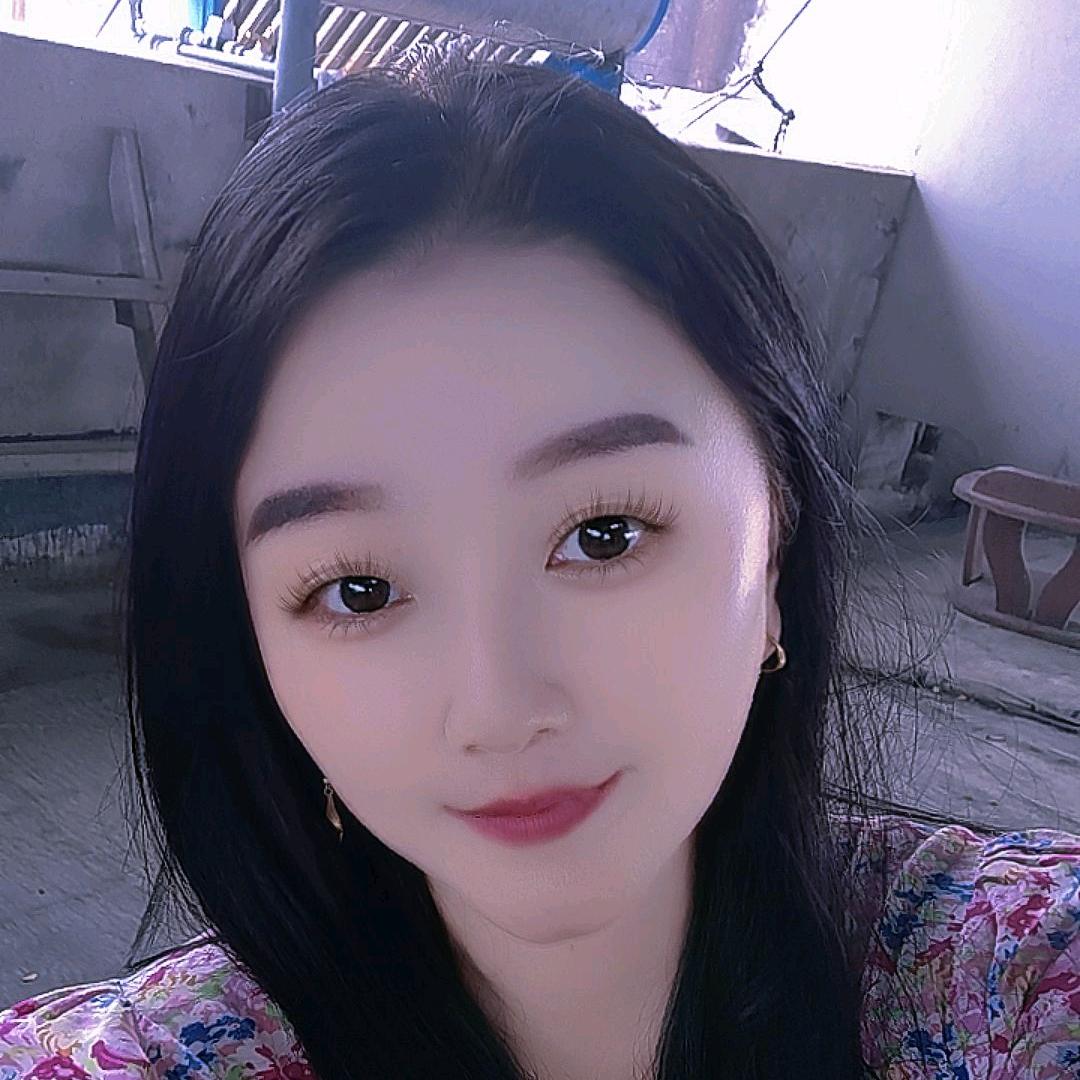 佳佳女装穿搭分享