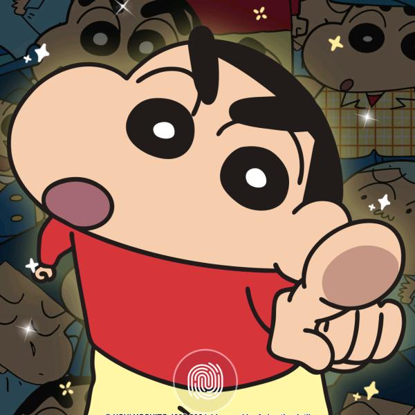 幼稚园🚸Sha💮手🔆