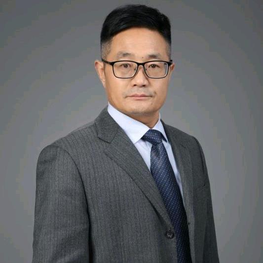 lawyerlee