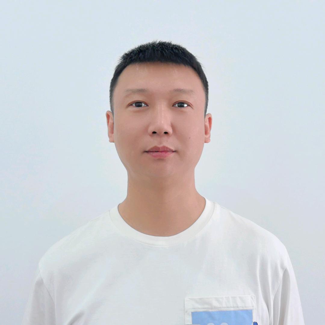 大圣说冷暖 二哥