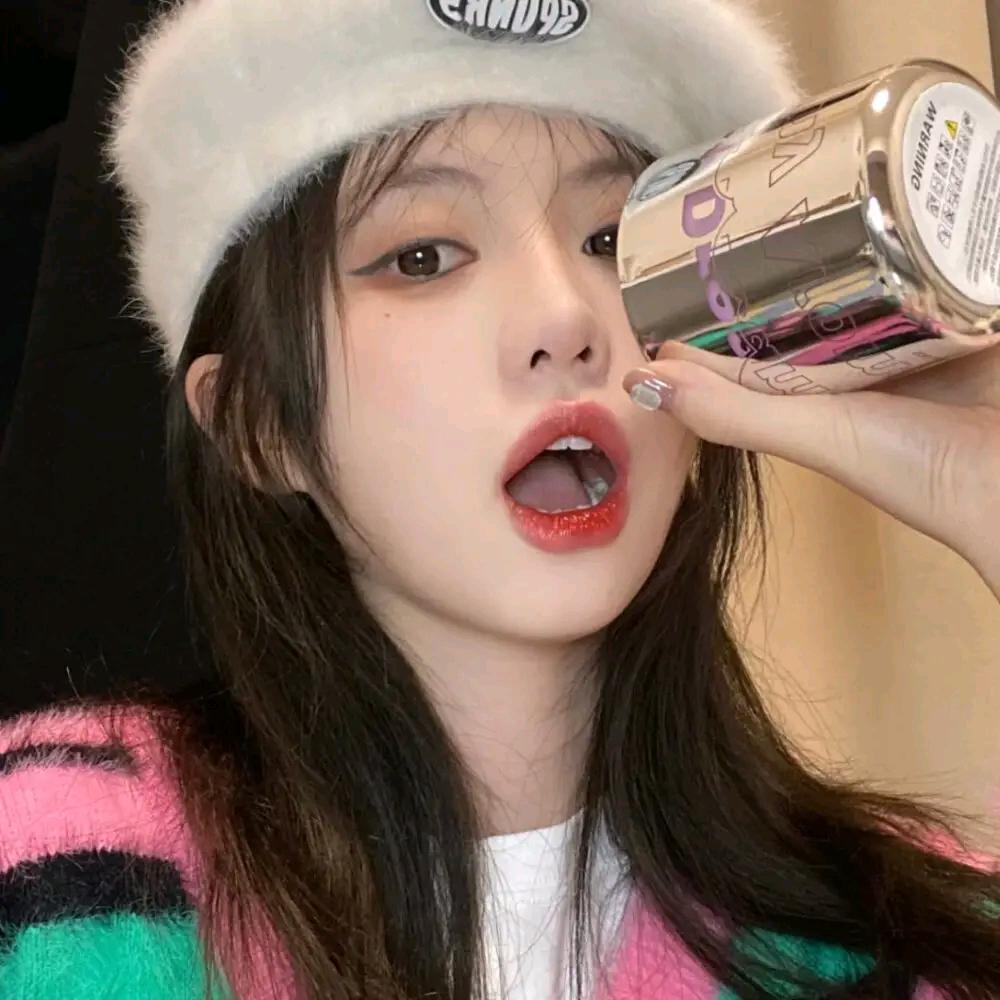 甜心美食