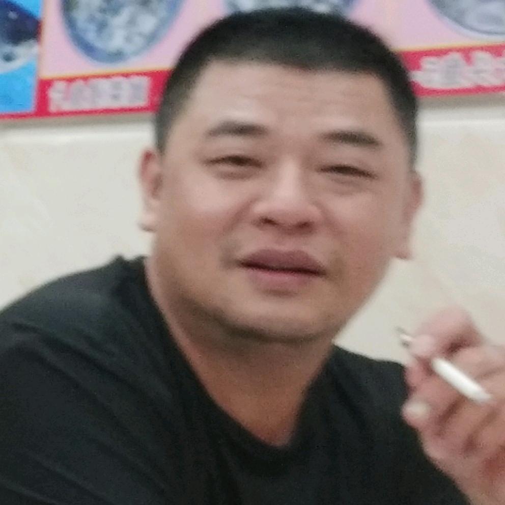 七0后的人有故事